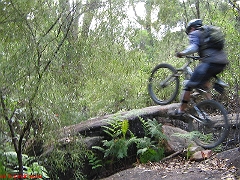 20070401-RedHill 163